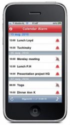 Calendar-Smartphone-169x300