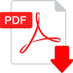 an-organized-approach-download-pdf-1-450px